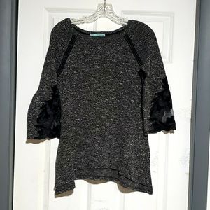 Maurices Sweater womens size M